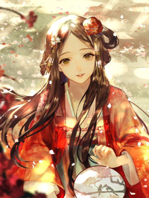 孟婆來碗湯