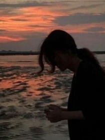 時光者的時空旅行