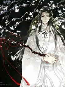 书名正在修改_1560409949035350345