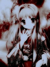 EXO之搞定男主手册_d173