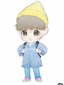 EXO之king