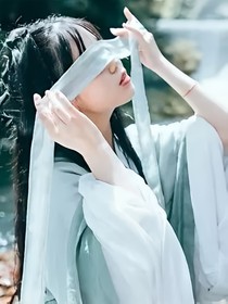 緋愿