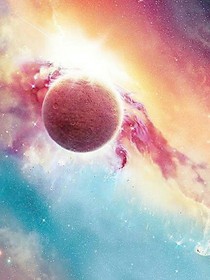 创世之主