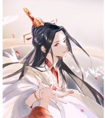 不可逃
