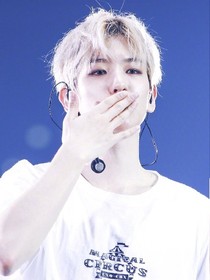 傲娇影帝:求别撩