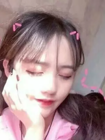 變女孩的小火柴