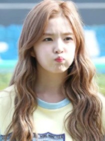 甜宠文小说收藏榜-甜宠文小说