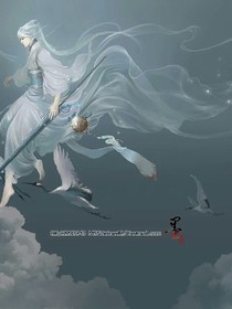 良辰不自弃