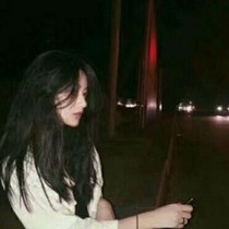 花季少女的时代