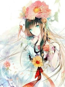 甜腻人生