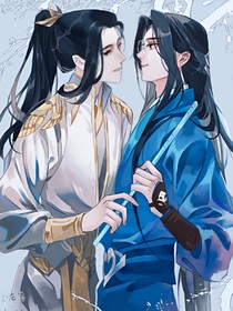 文章赏析
