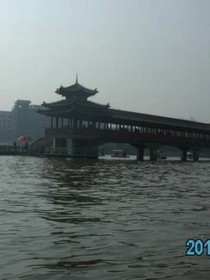 怂爸养娃