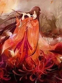 王爷独宠小毒妃