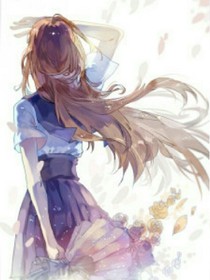 林涵的蜕变
