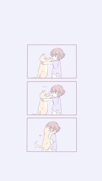 虐渣：听闻神爱我