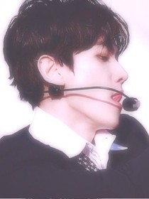 BBH:自家养成伪奶狗