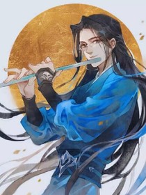 定不負(fù)君相思