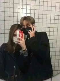 苒苒幾盈虛