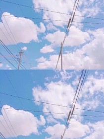 偶练:心动男神-d357-d244-d910