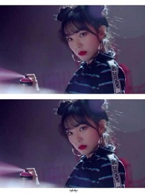 偶练:甜女孩吖-d502-d382-d431-d070