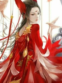 時空攻略法則