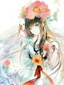 超可爱美图铺