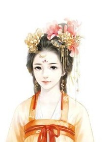 本宮就是瑪麗蘇