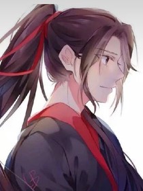 书名正在修改_1541468121879625965