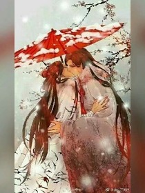 天官賜福那些事