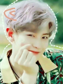 fans小鋪
