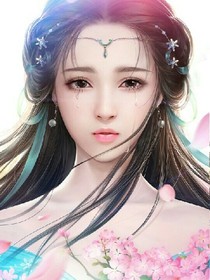 唯有霜雪吹白首