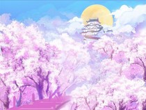 書名正在修改_1539758917087066124