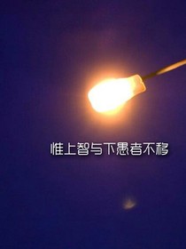 窗棂路下的劫爱-d023-d662