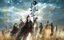 那颗碎掉的糖