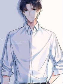全高：牧师女神