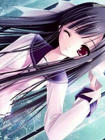 星辰怡花