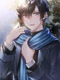 无缘非可