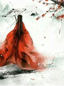 幻城之似水流年_d462