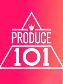 Produce101.