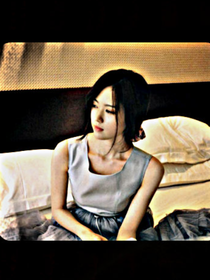 你说。_d491