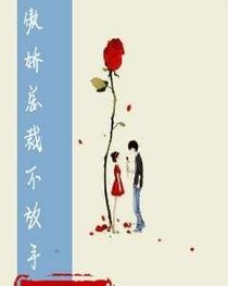 傲娇总裁不放手