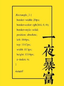 zgdr夏的存圖區(qū)