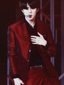 EXO:你在我心里
