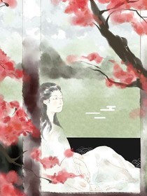 輕花似夢