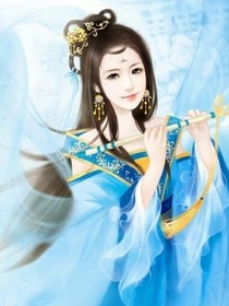 毒女傾城之穿越重生