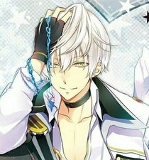 冷血军阀霸宠男妻