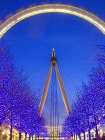 与少女时代的异能生活_d214