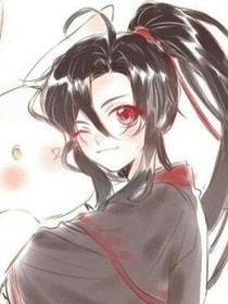 快穿之影帝系統(tǒng)（論影帝的演技）