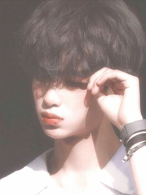 黃明昊：竹馬撲倒青梅計(jì)劃