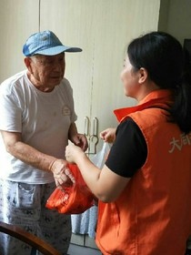 人的社会支持体系思考
